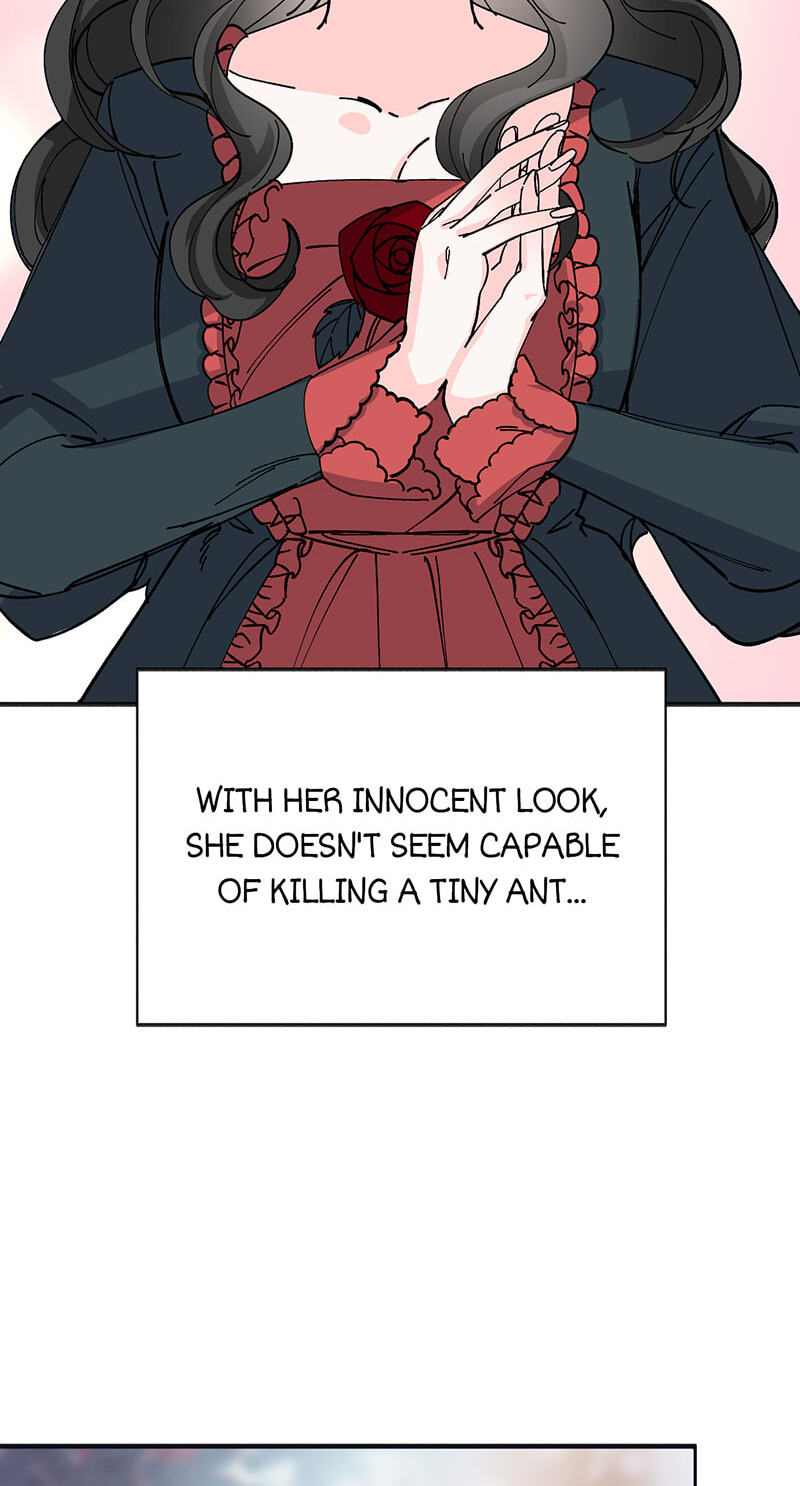 Knight in Flight Chapter 40 page 47 - 