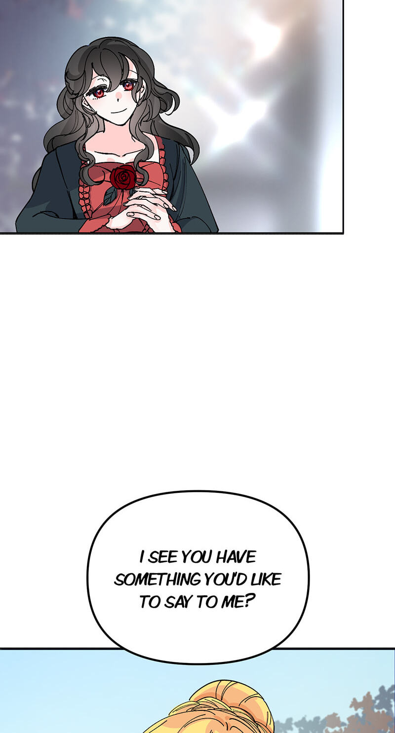 Knight in Flight Chapter 40 page 48 - 