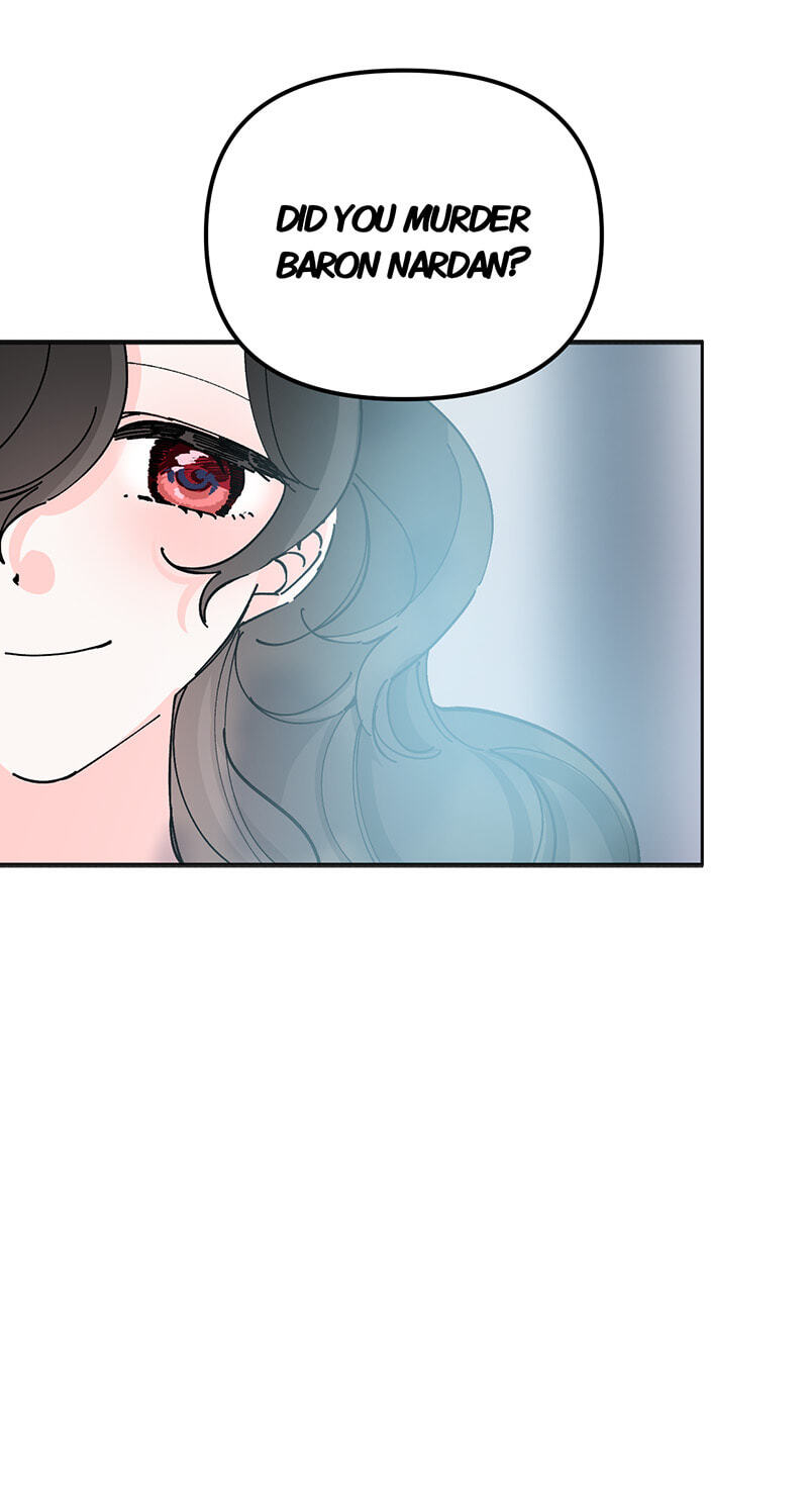 Knight in Flight Chapter 40 page 51 - 