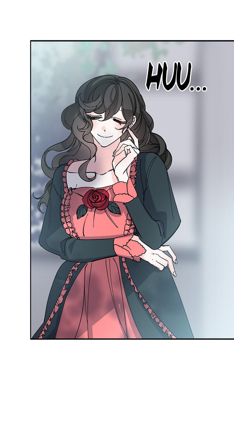 Knight in Flight Chapter 40 page 52 - 