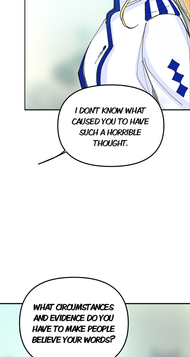 Knight in Flight Chapter 40 page 56 - 