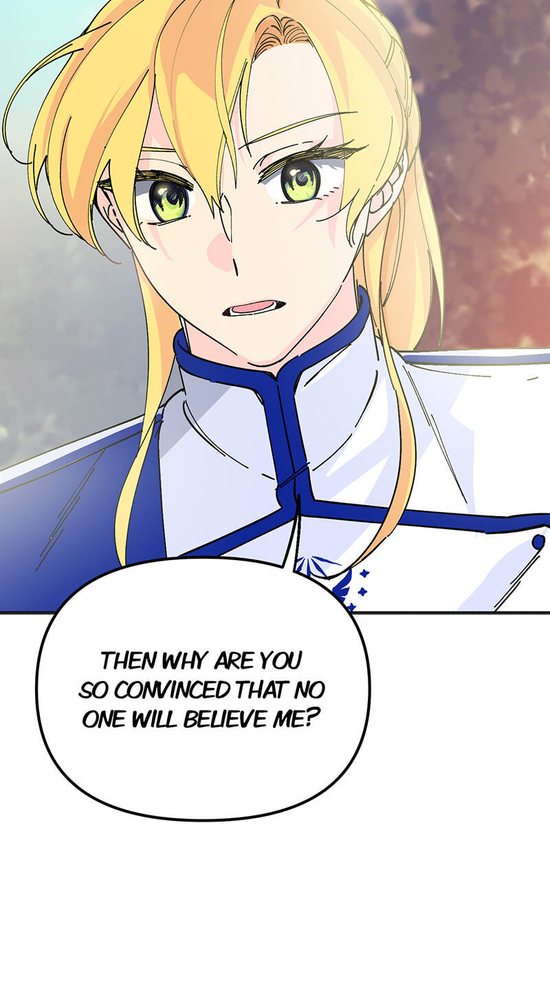 Knight in Flight Chapter 40 page 60 - 