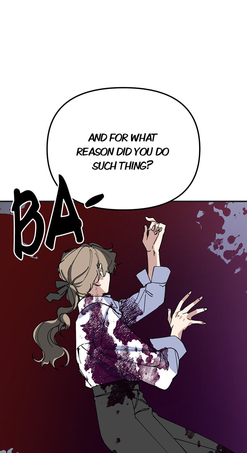 Knight in Flight Chapter 40 page 61 - 