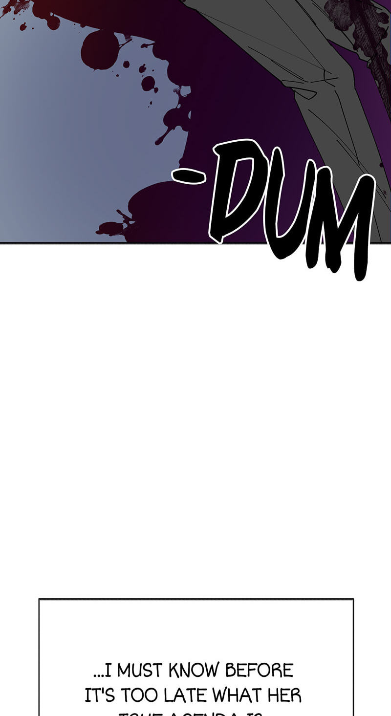 Knight in Flight Chapter 40 page 62 - 