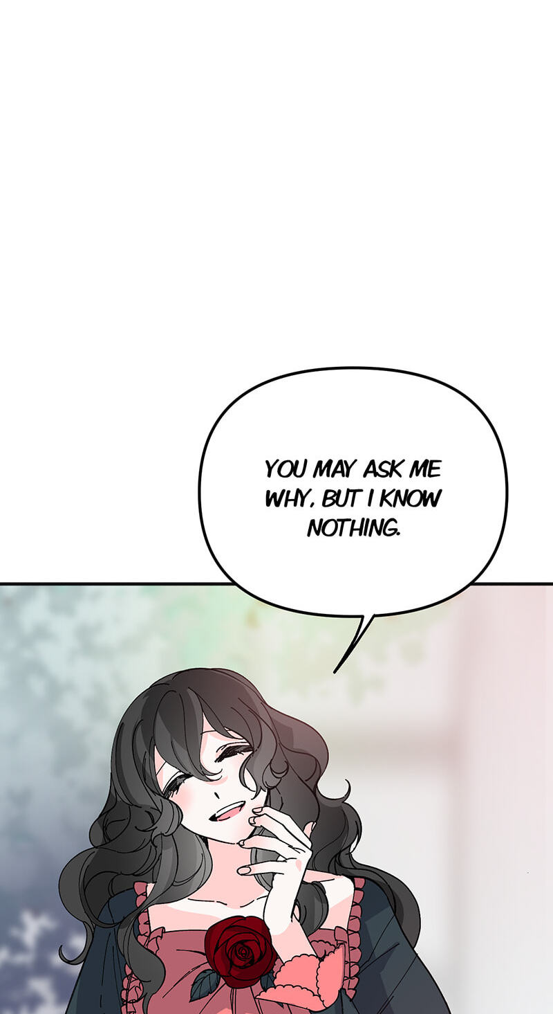 Knight in Flight Chapter 40 page 64 - 