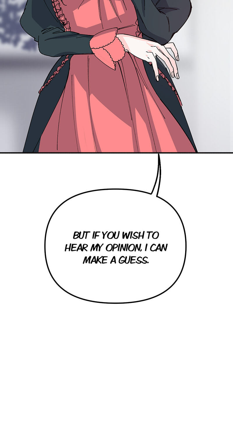 Knight in Flight Chapter 40 page 65 - 