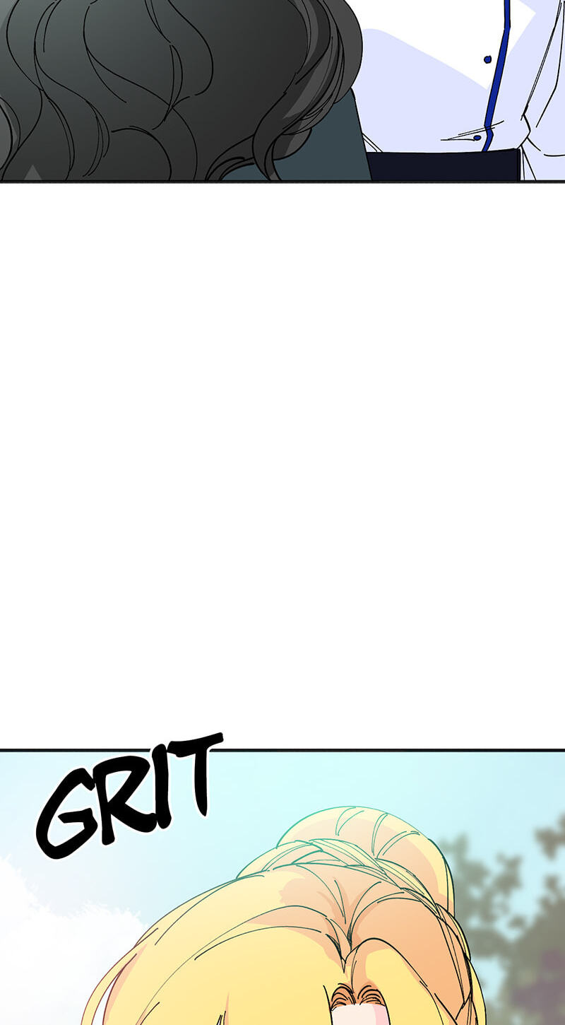 Knight in Flight Chapter 40 page 68 - 