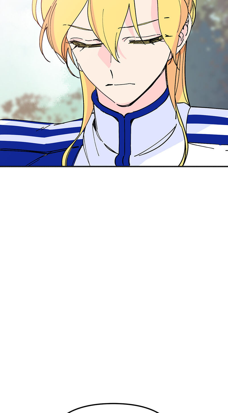 Knight in Flight Chapter 40 page 69 - 