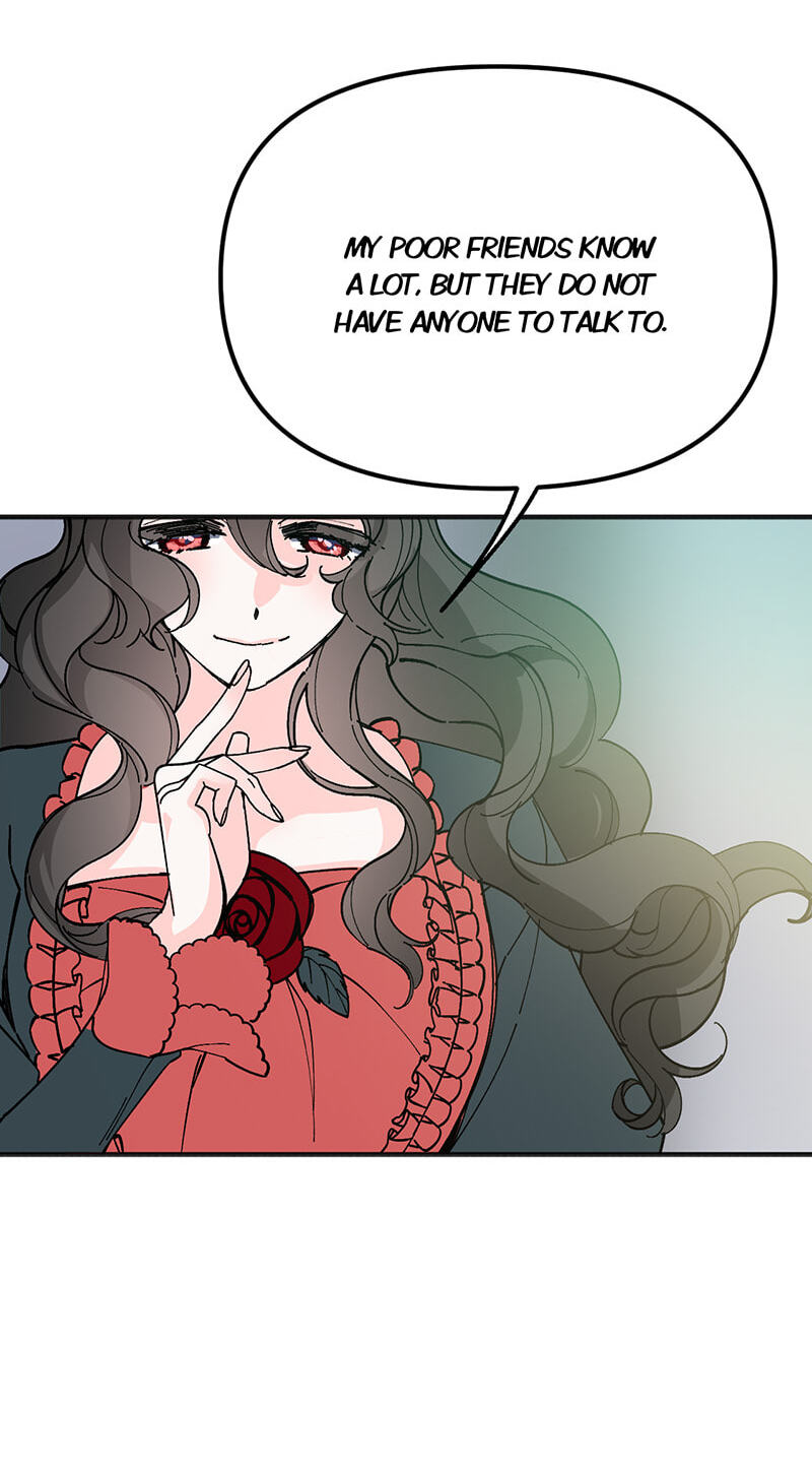 Knight in Flight Chapter 40 page 73 - 
