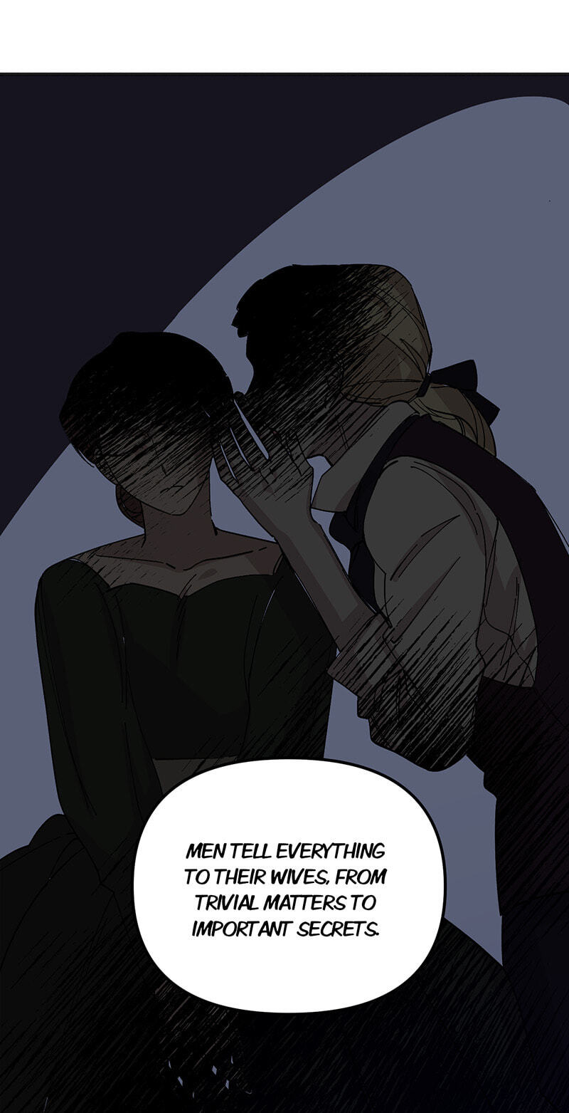 Knight in Flight Chapter 40 page 74 - 