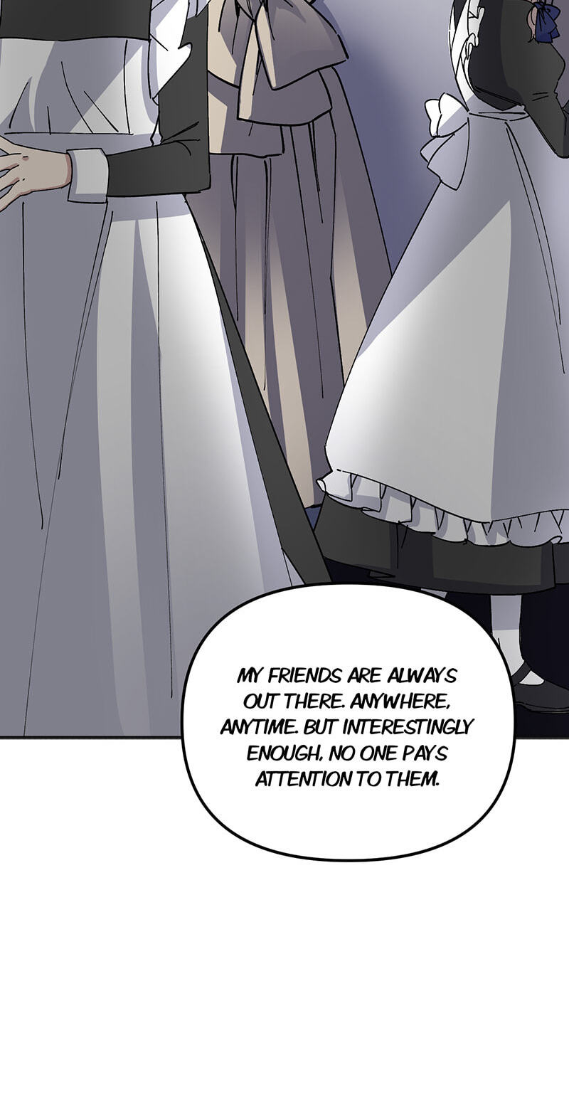 Knight in Flight Chapter 40 page 77 - 