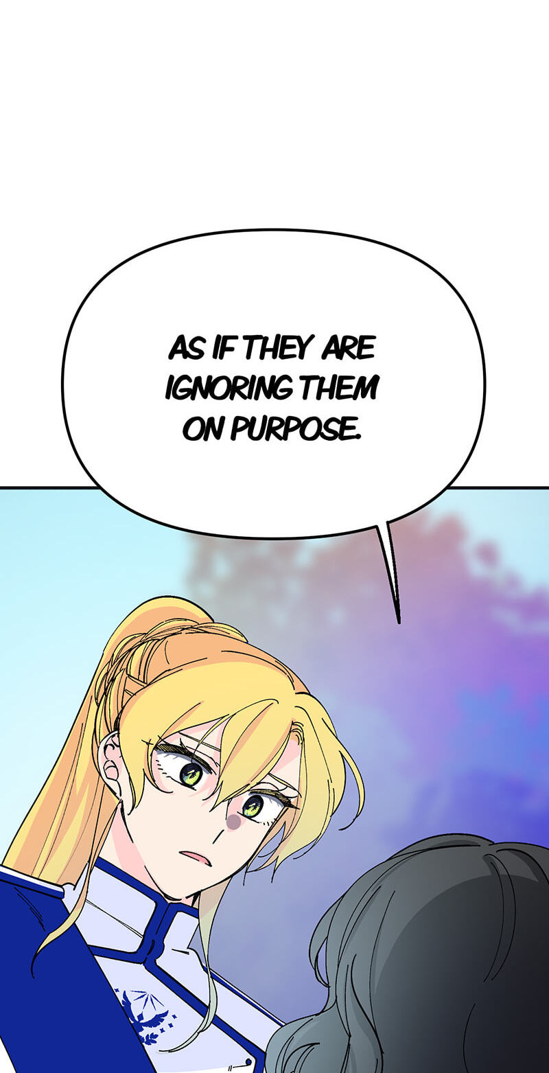 Knight in Flight Chapter 40 page 78 - 