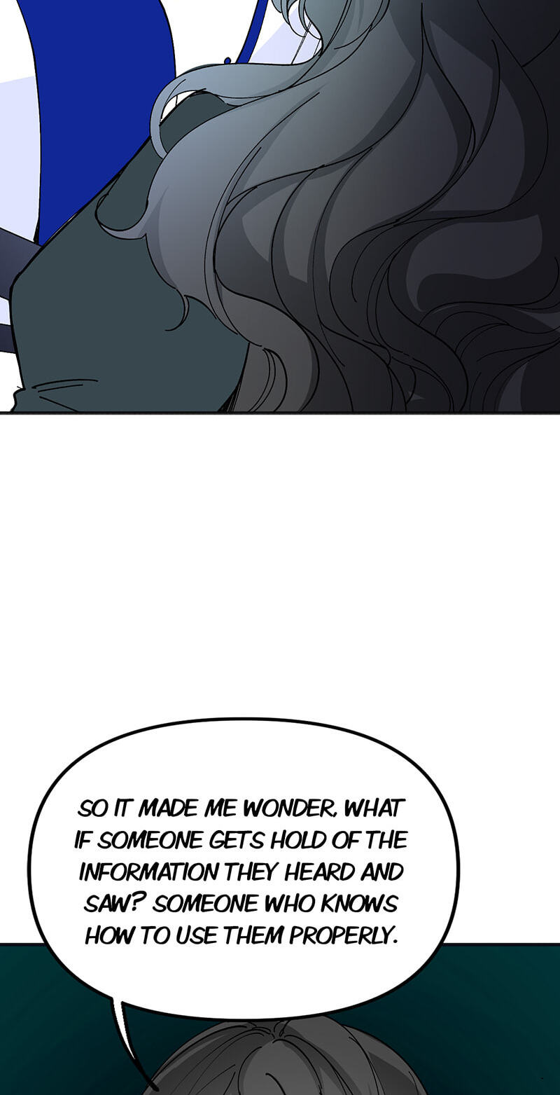 Knight in Flight Chapter 40 page 79 - 