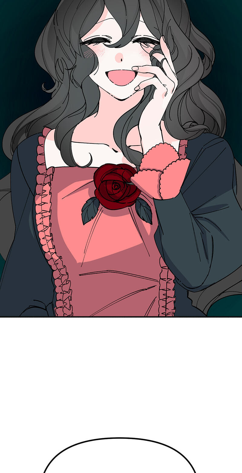 Knight in Flight Chapter 40 page 80 - 