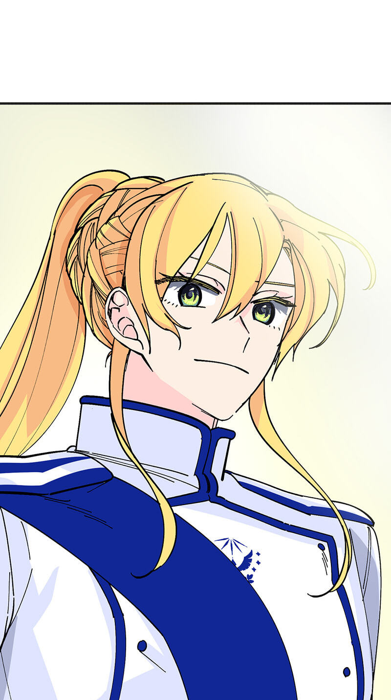 Knight in Flight Chapter 40 page 85 - 