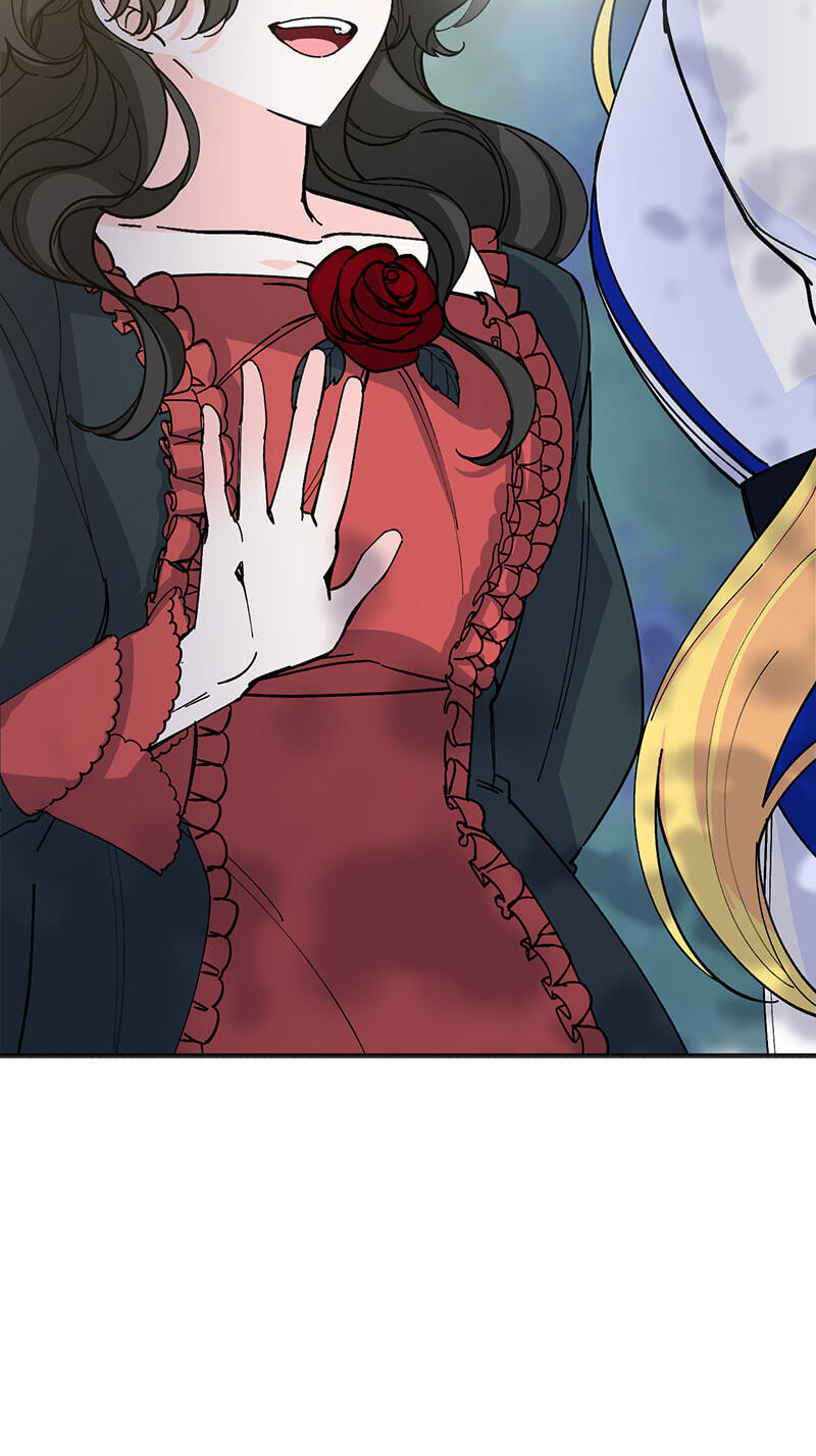 Knight in Flight Chapter 40 page 89 - 
