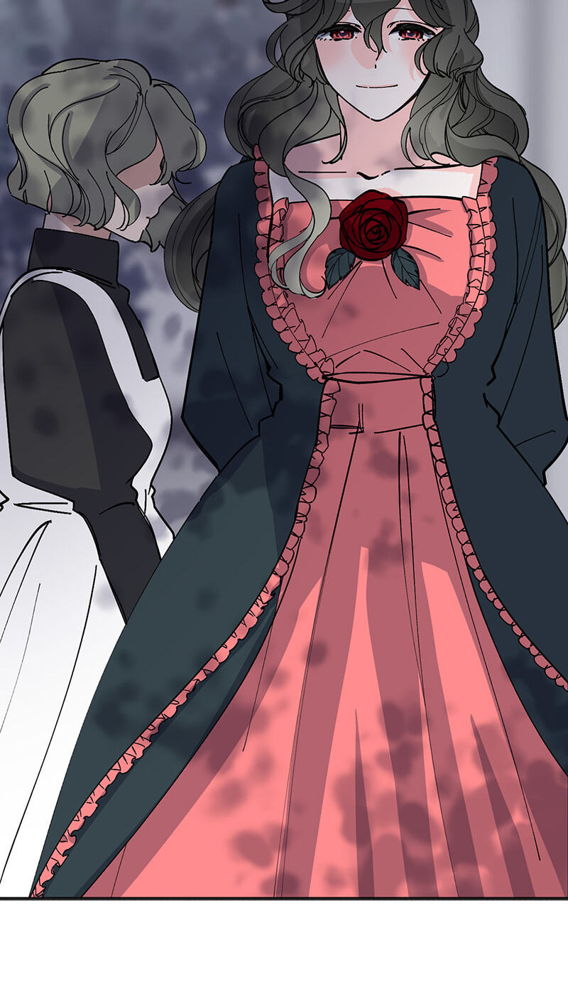 Knight in Flight Chapter 40 page 92 - 