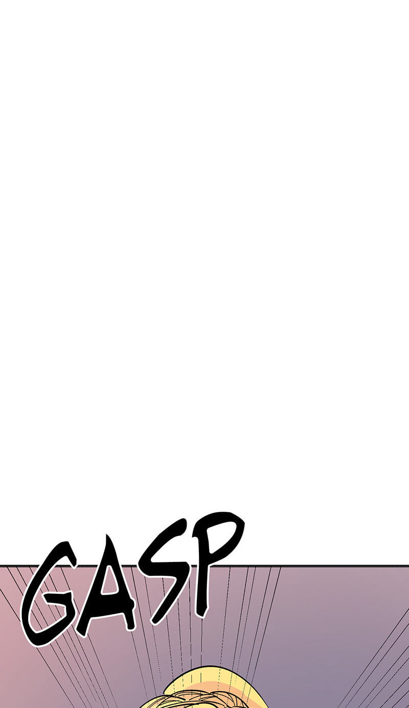 Knight in Flight Chapter 40 page 93 - 
