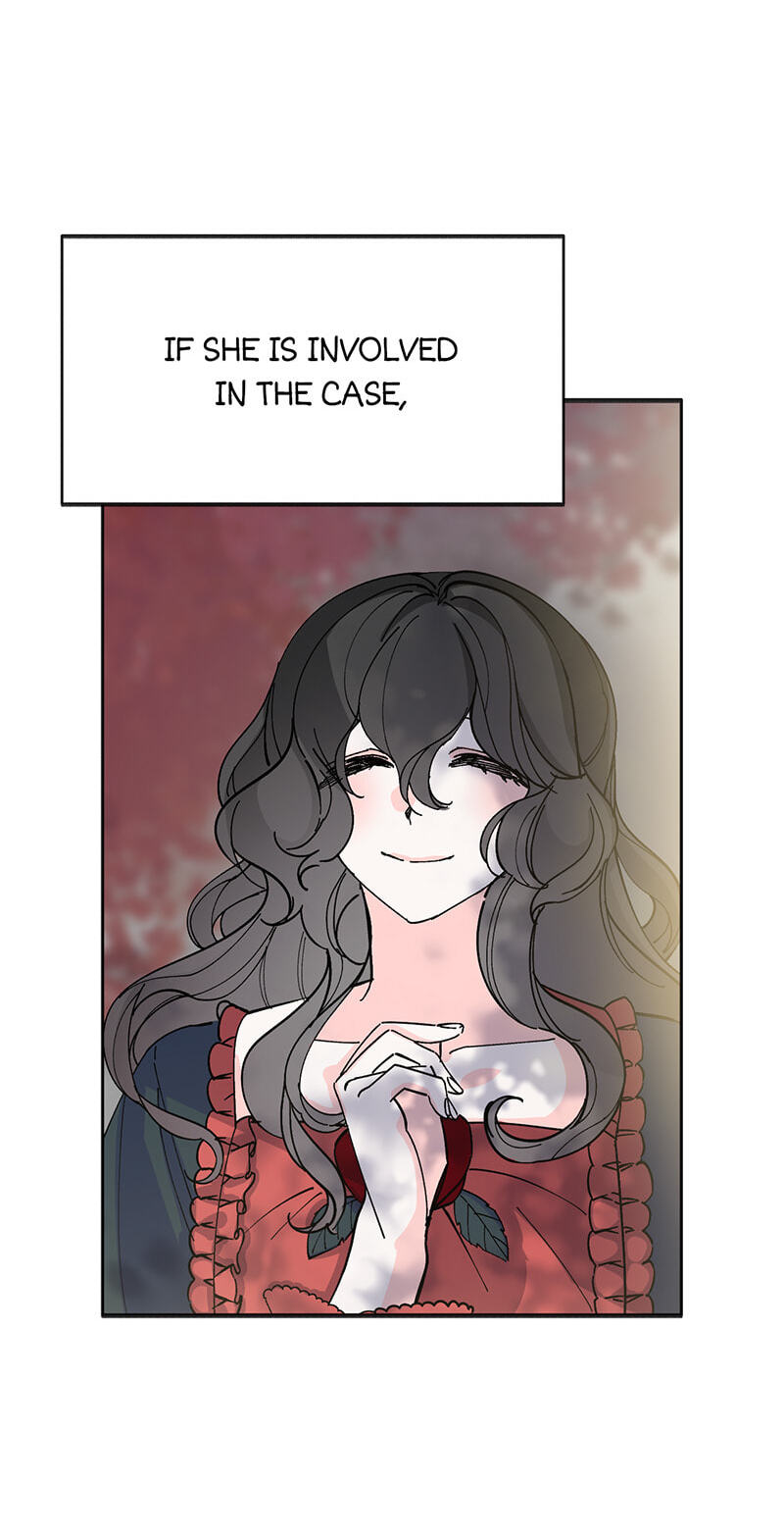 Knight in Flight Chapter 41 page 15 - 