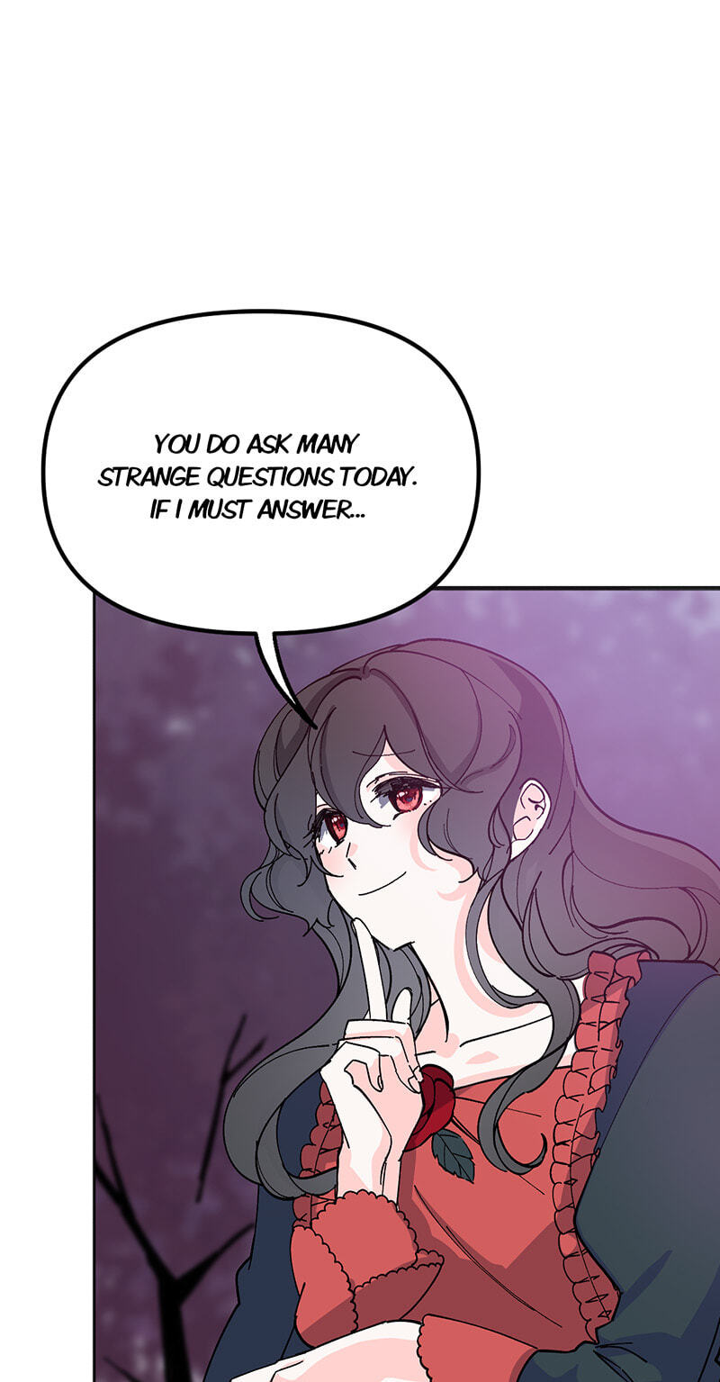 Knight in Flight Chapter 41 page 18 - 