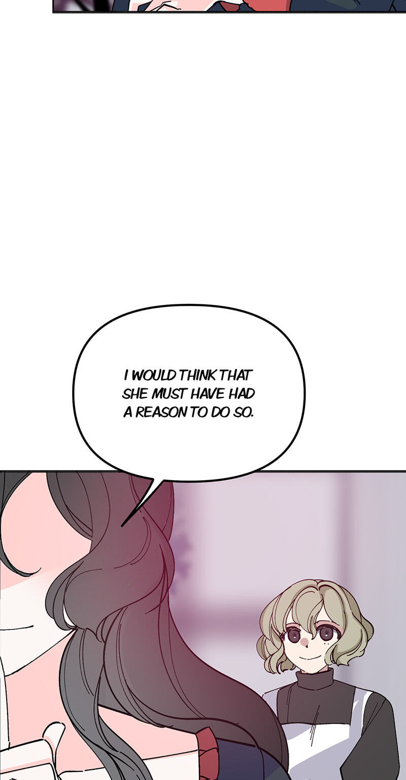 Knight in Flight Chapter 41 page 19 - 