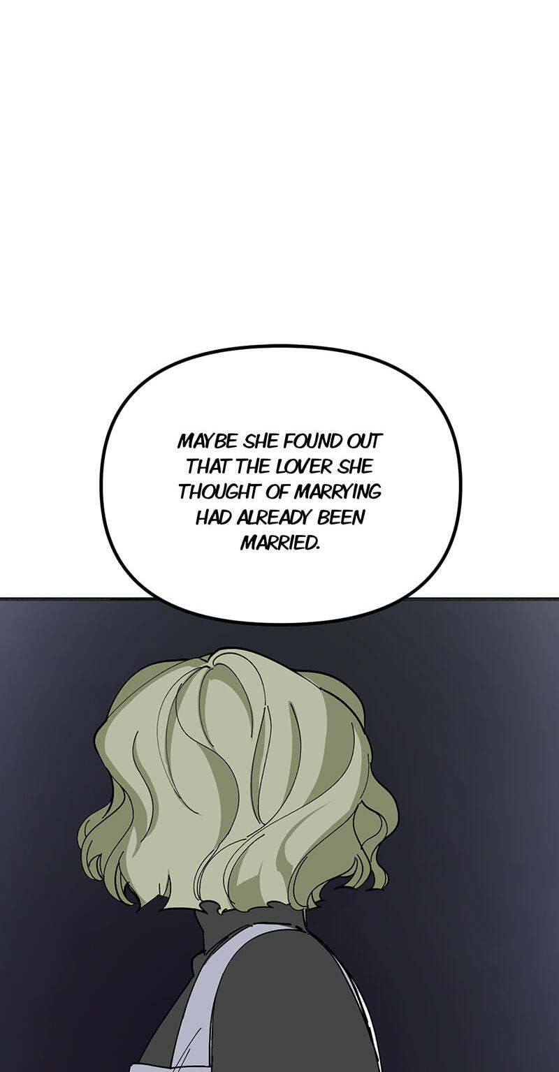 Knight in Flight Chapter 41 page 24 - 