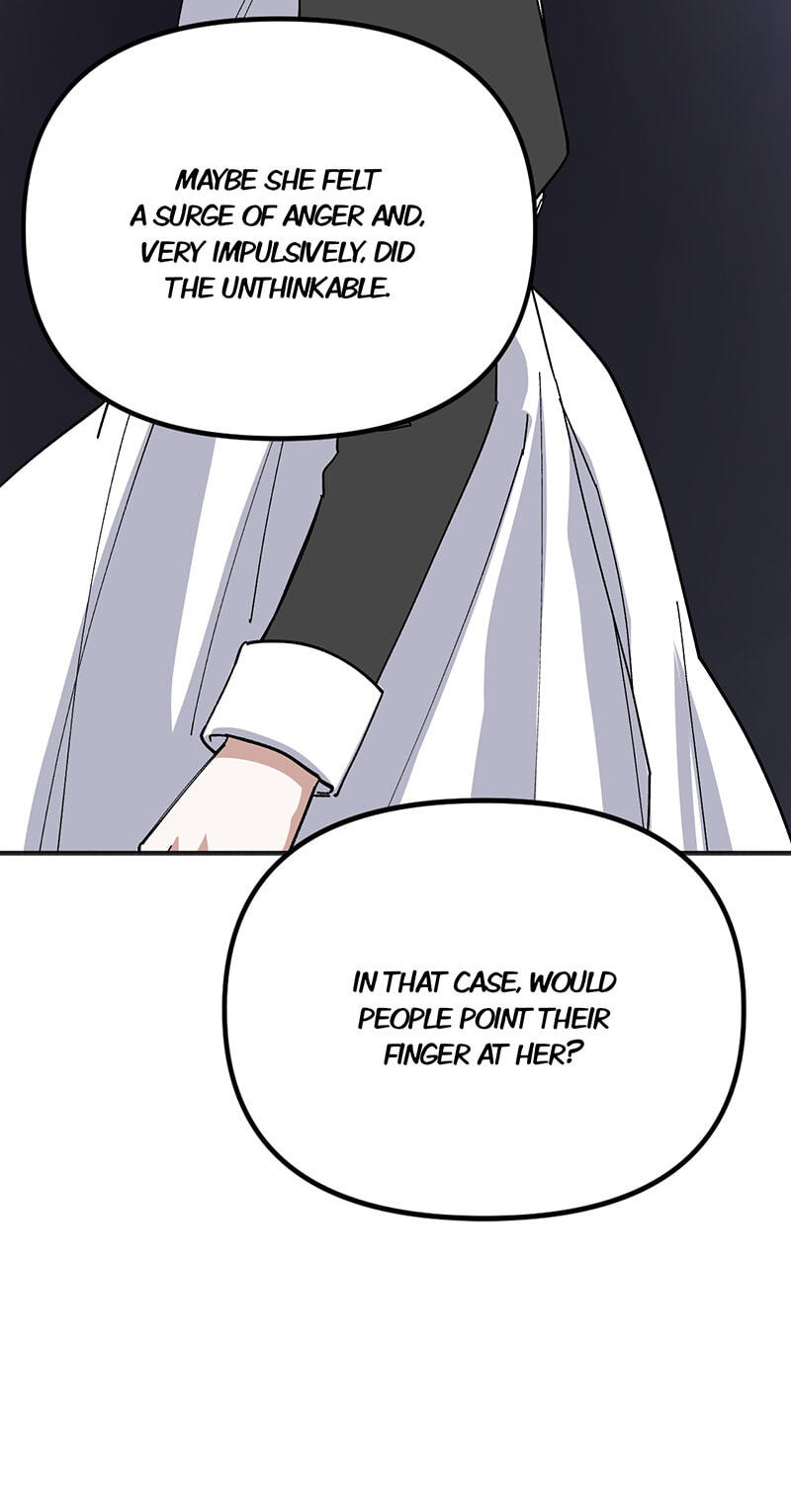 Knight in Flight Chapter 41 page 25 - 