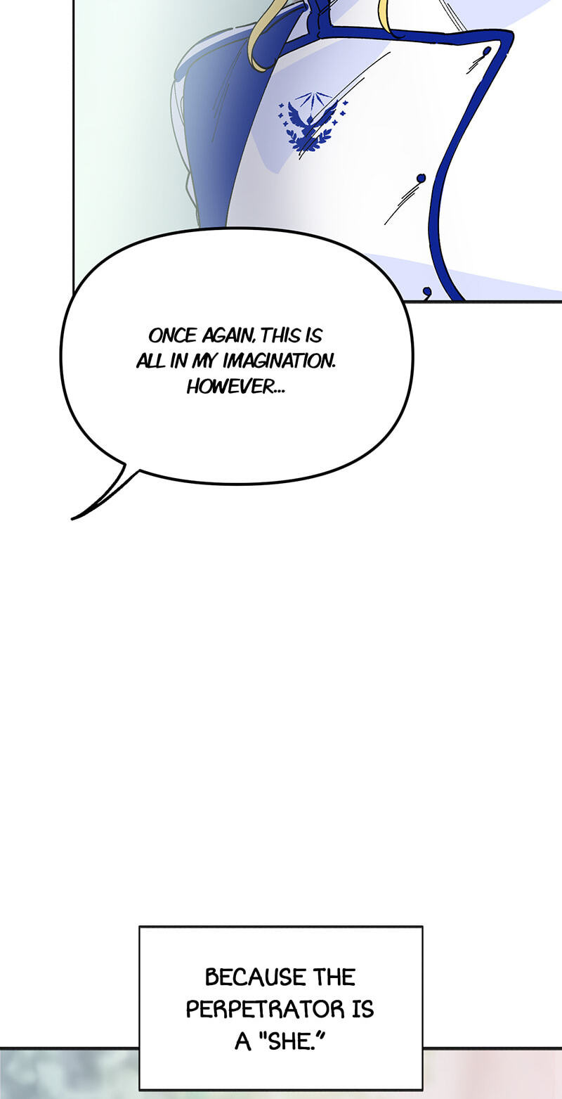 Knight in Flight Chapter 41 page 29 - 