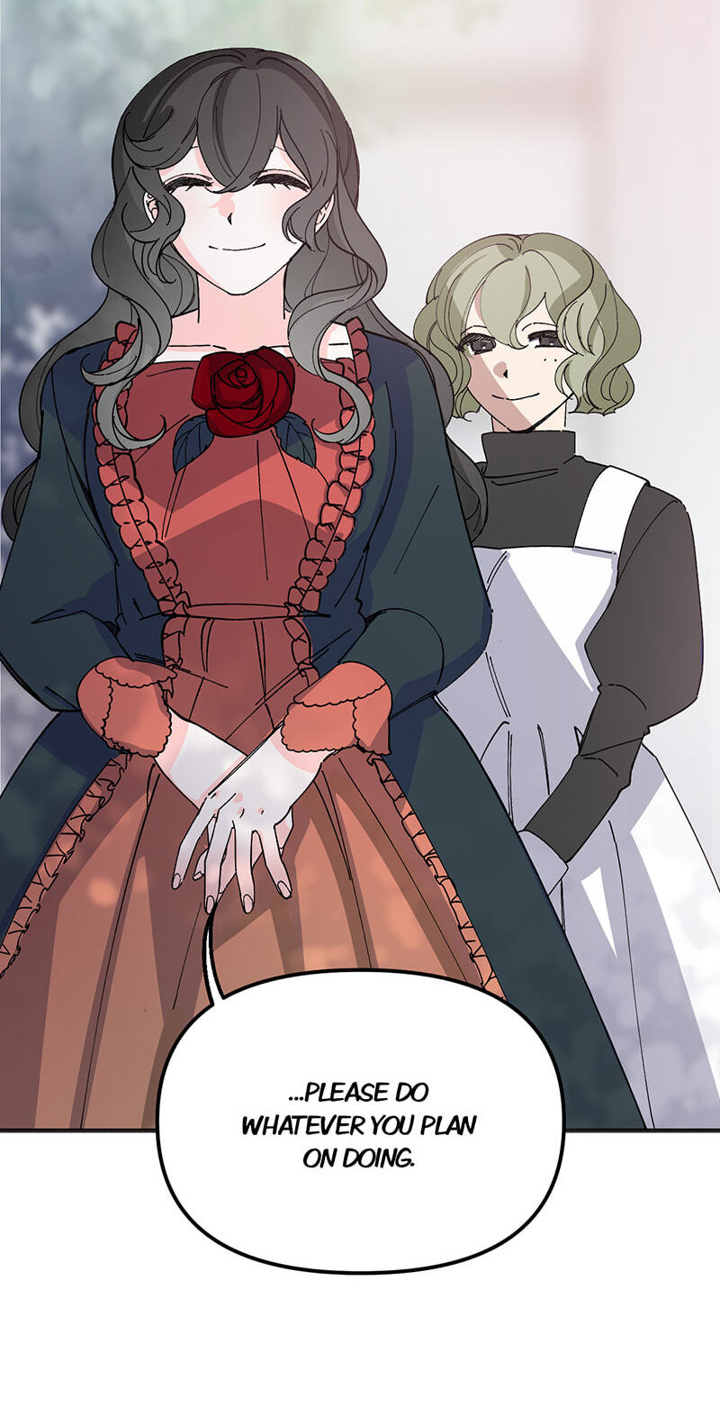 Knight in Flight Chapter 41 page 30 - 