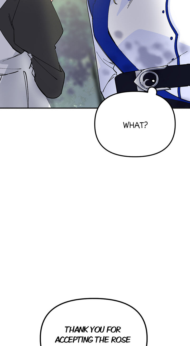 Knight in Flight Chapter 41 page 4 - 