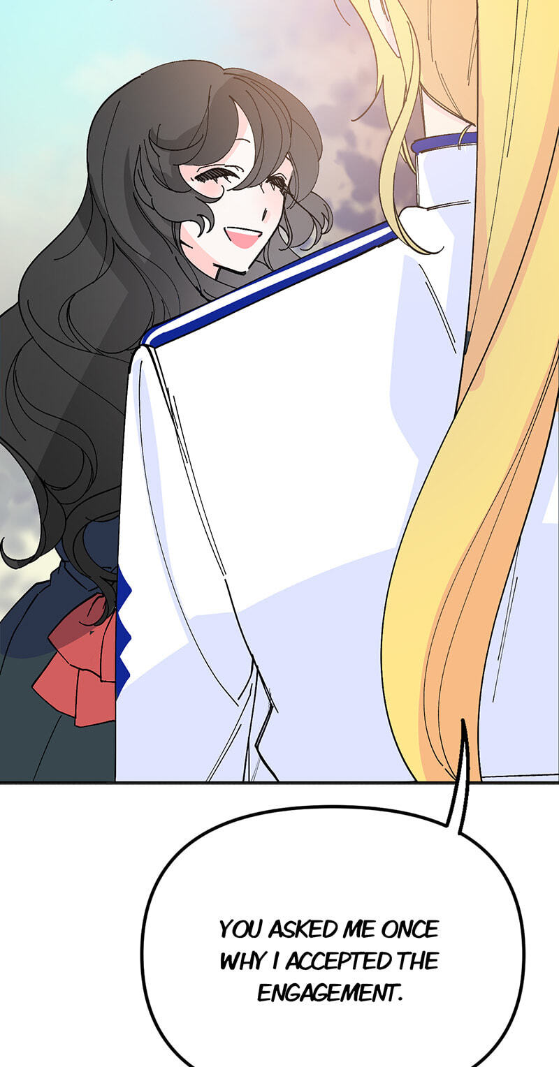 Knight in Flight Chapter 41 page 37 - 