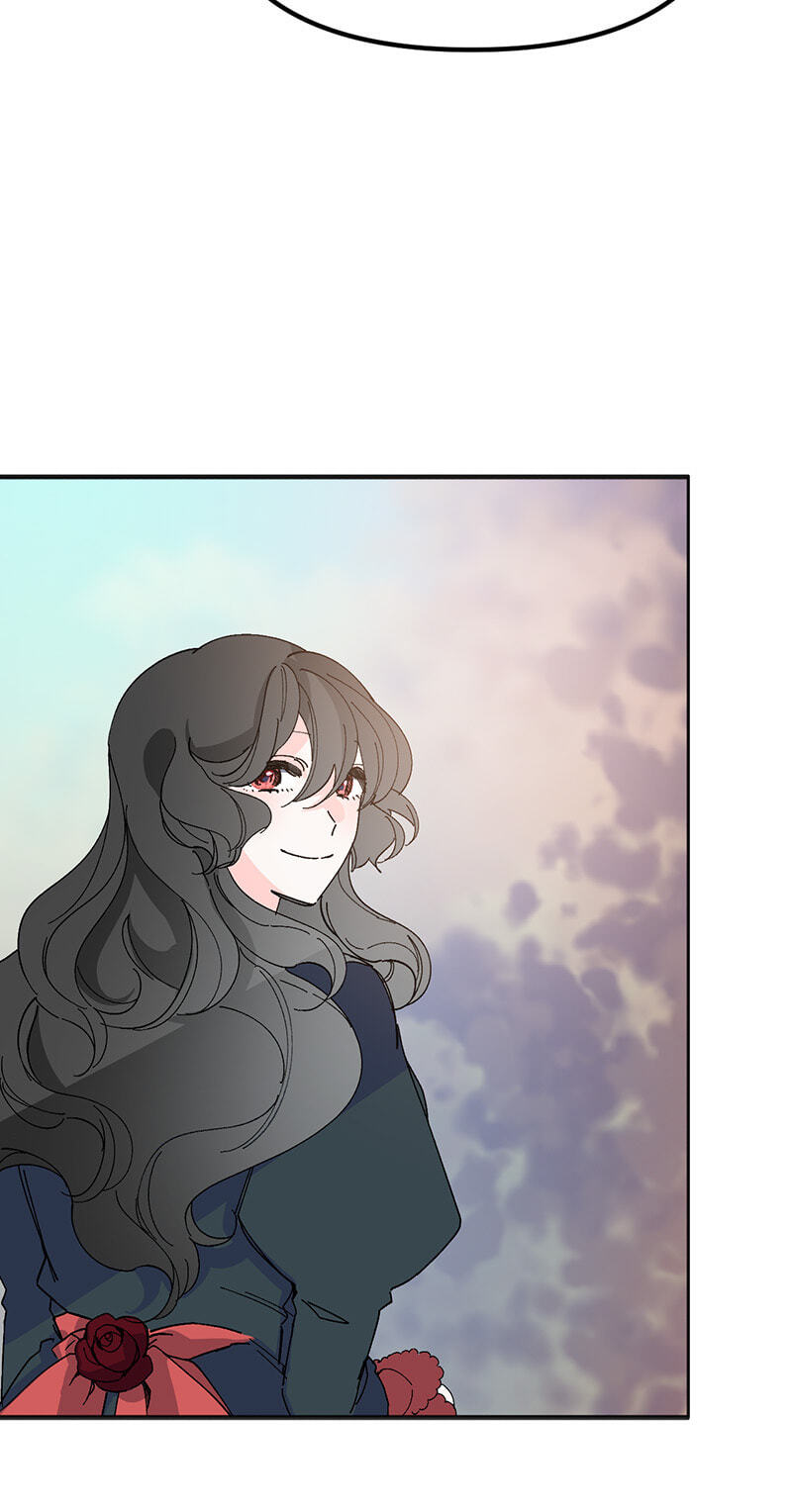 Knight in Flight Chapter 41 page 38 - 
