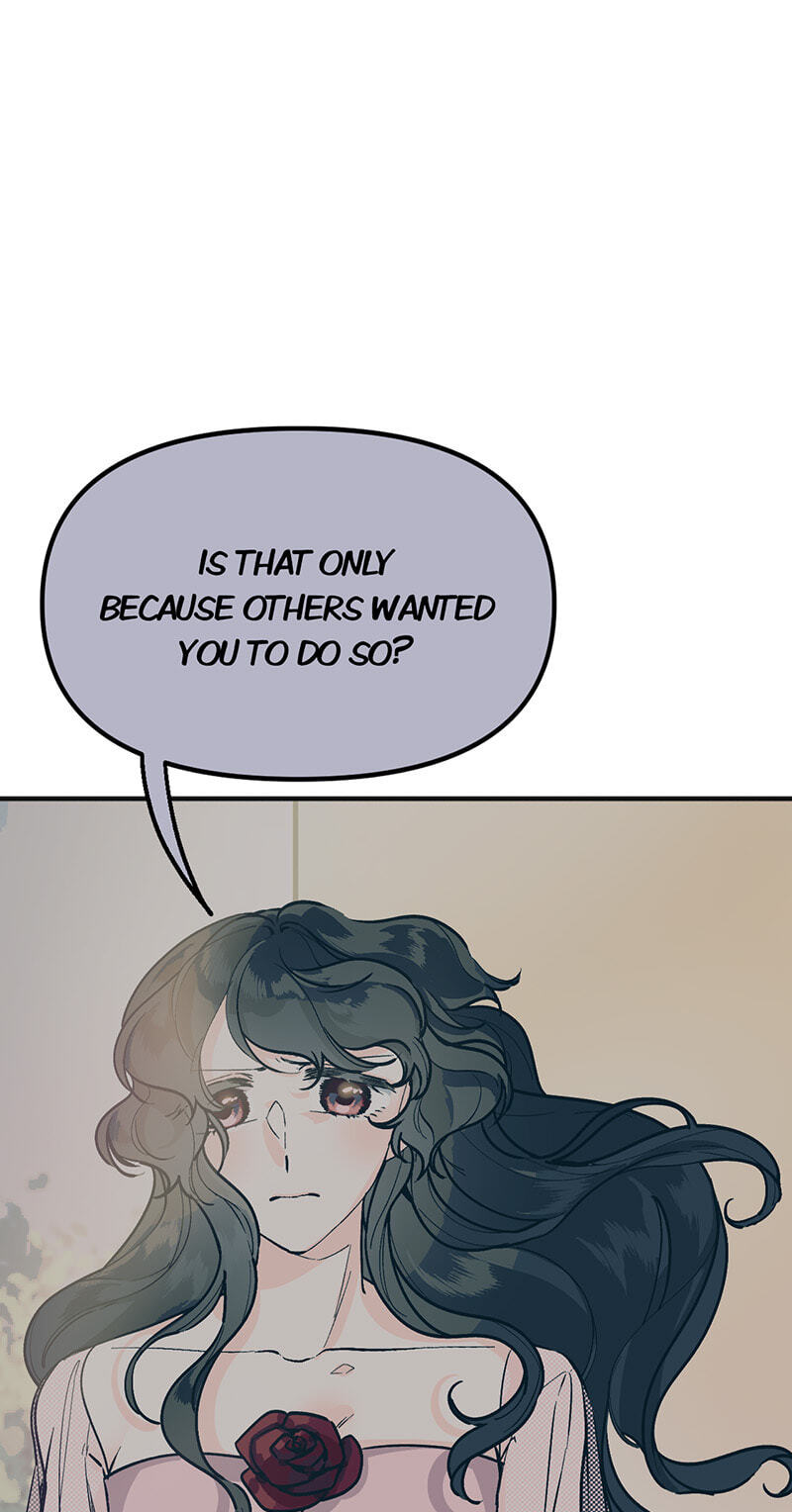 Knight in Flight Chapter 41 page 39 - 