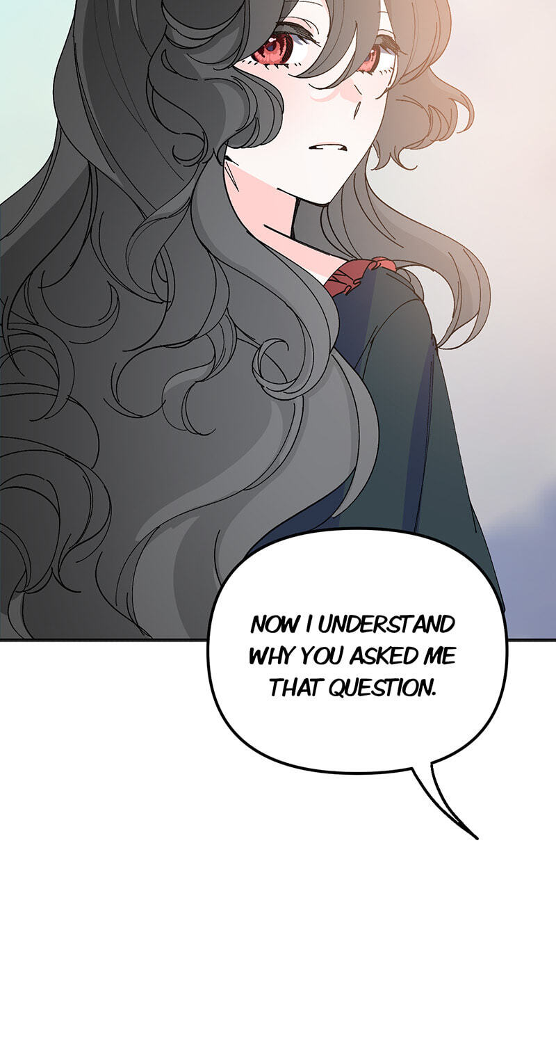 Knight in Flight Chapter 41 page 41 - 