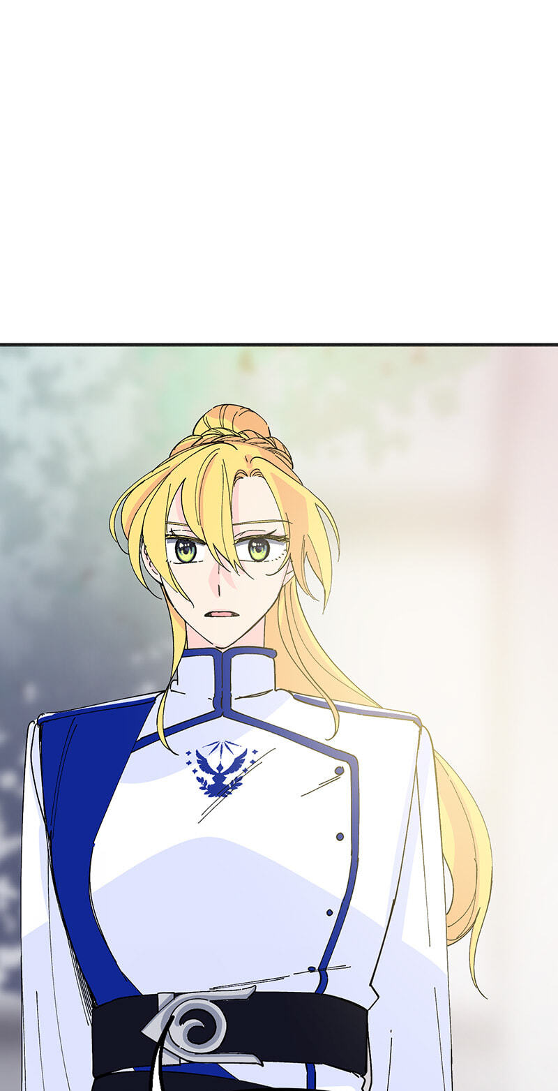 Knight in Flight Chapter 41 page 42 - 