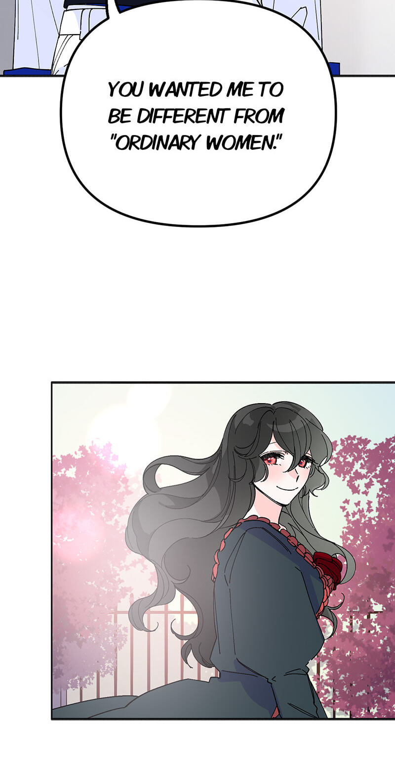 Knight in Flight Chapter 41 page 43 - 
