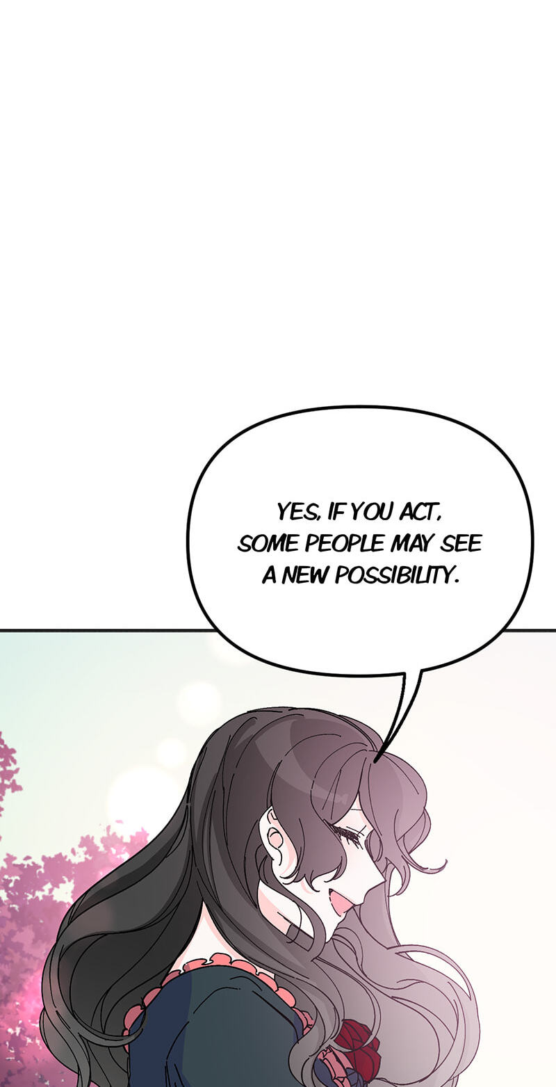 Knight in Flight Chapter 41 page 44 - 