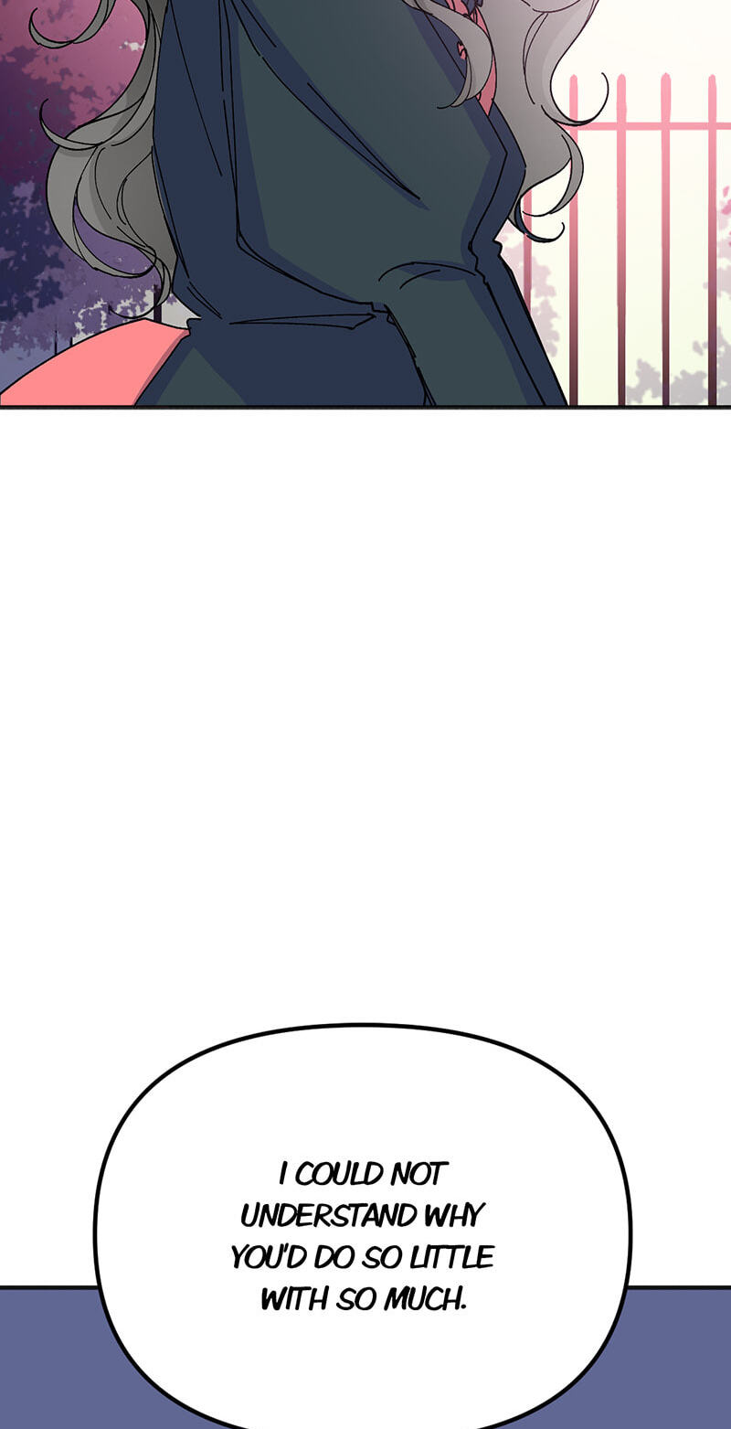 Knight in Flight Chapter 41 page 45 - 