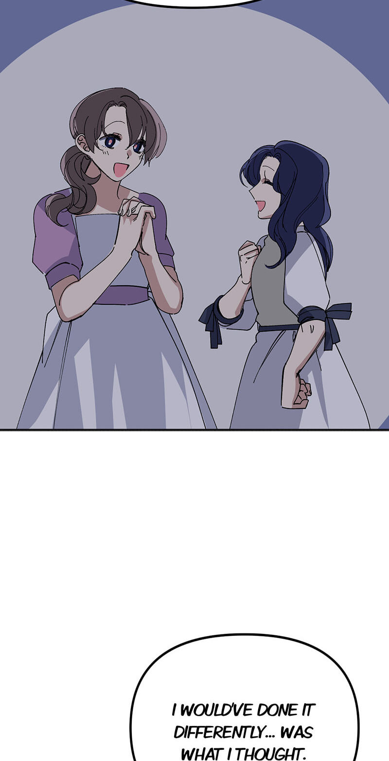 Knight in Flight Chapter 41 page 46 - 