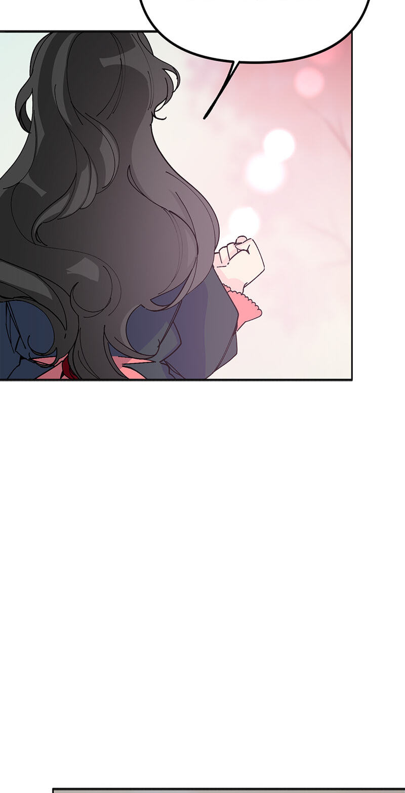 Knight in Flight Chapter 41 page 47 - 
