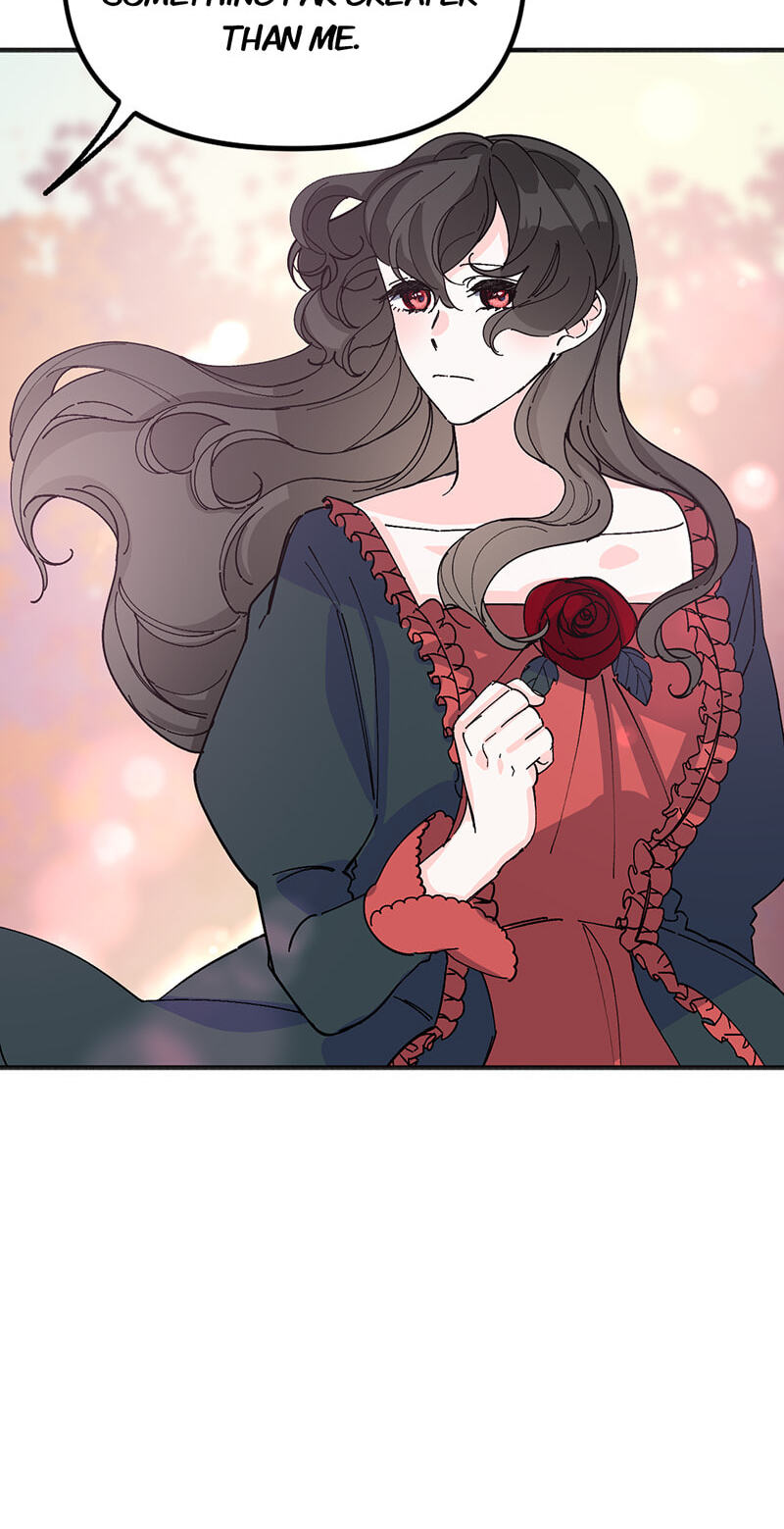Knight in Flight Chapter 41 page 49 - 