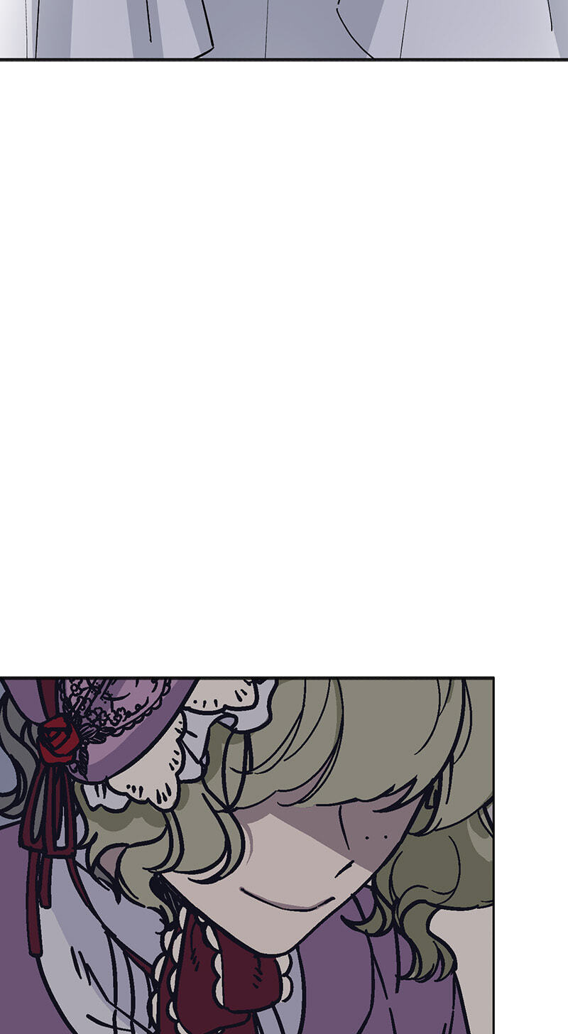 Knight in Flight Chapter 41 page 6 - 