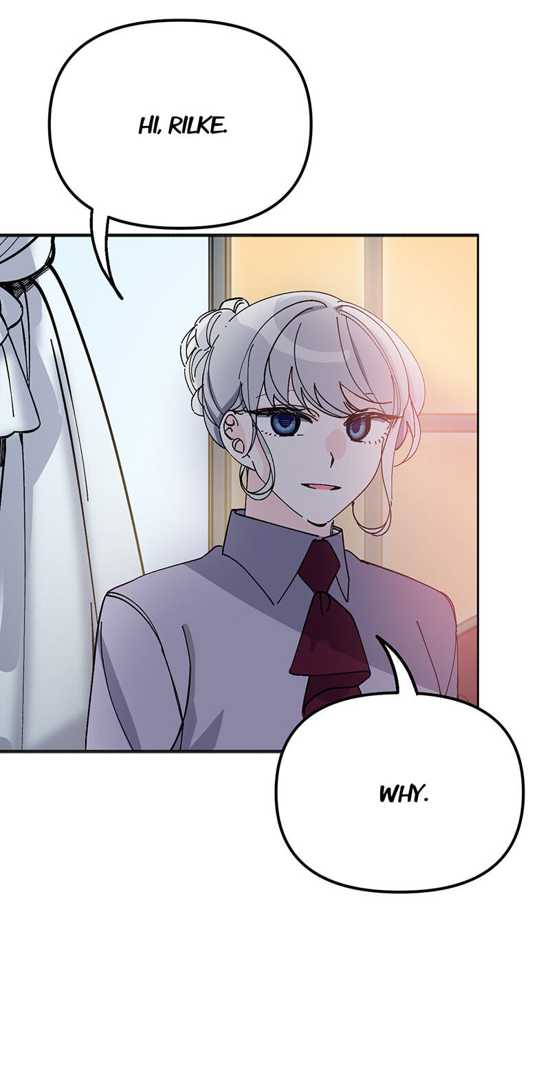Knight in Flight Chapter 41 page 55 - 