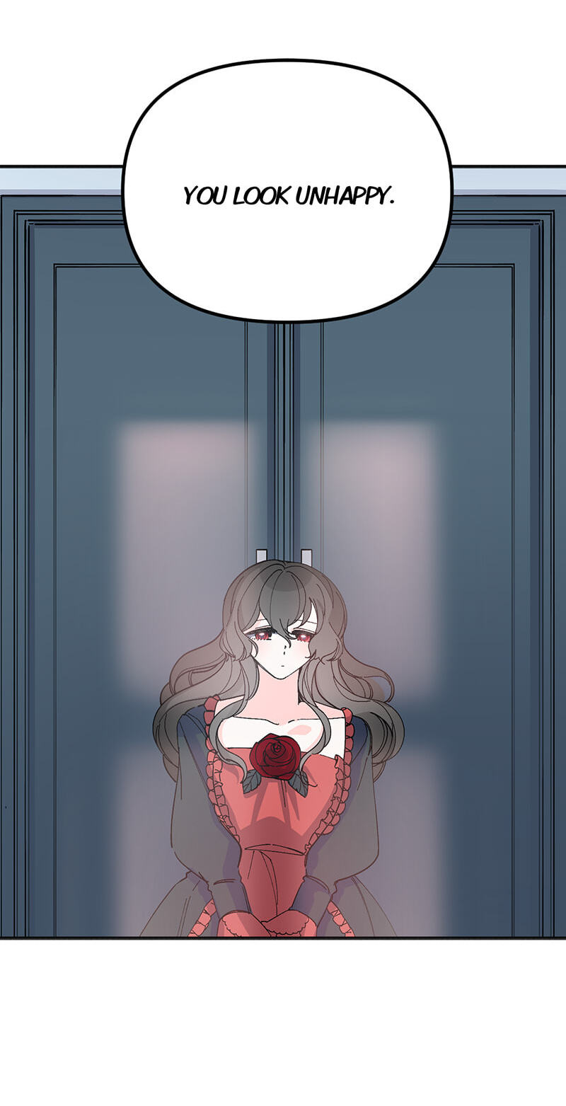 Knight in Flight Chapter 41 page 56 - 