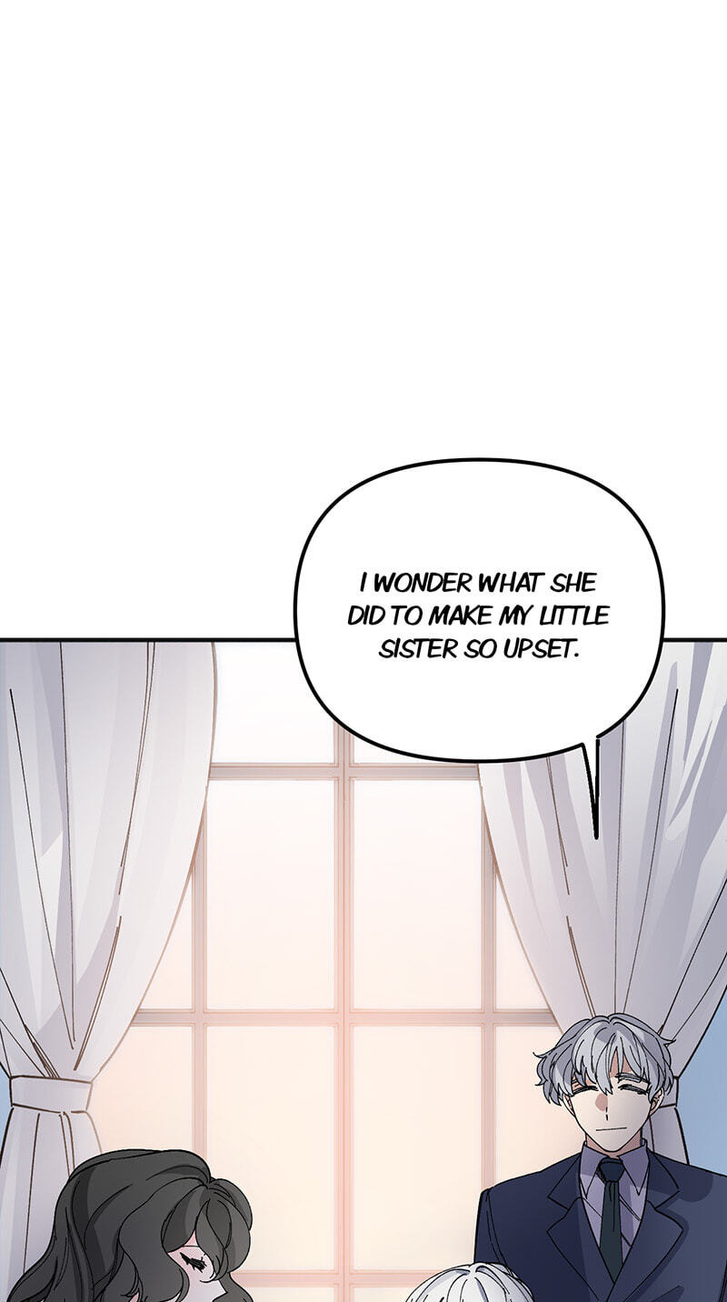 Knight in Flight Chapter 41 page 58 - 
