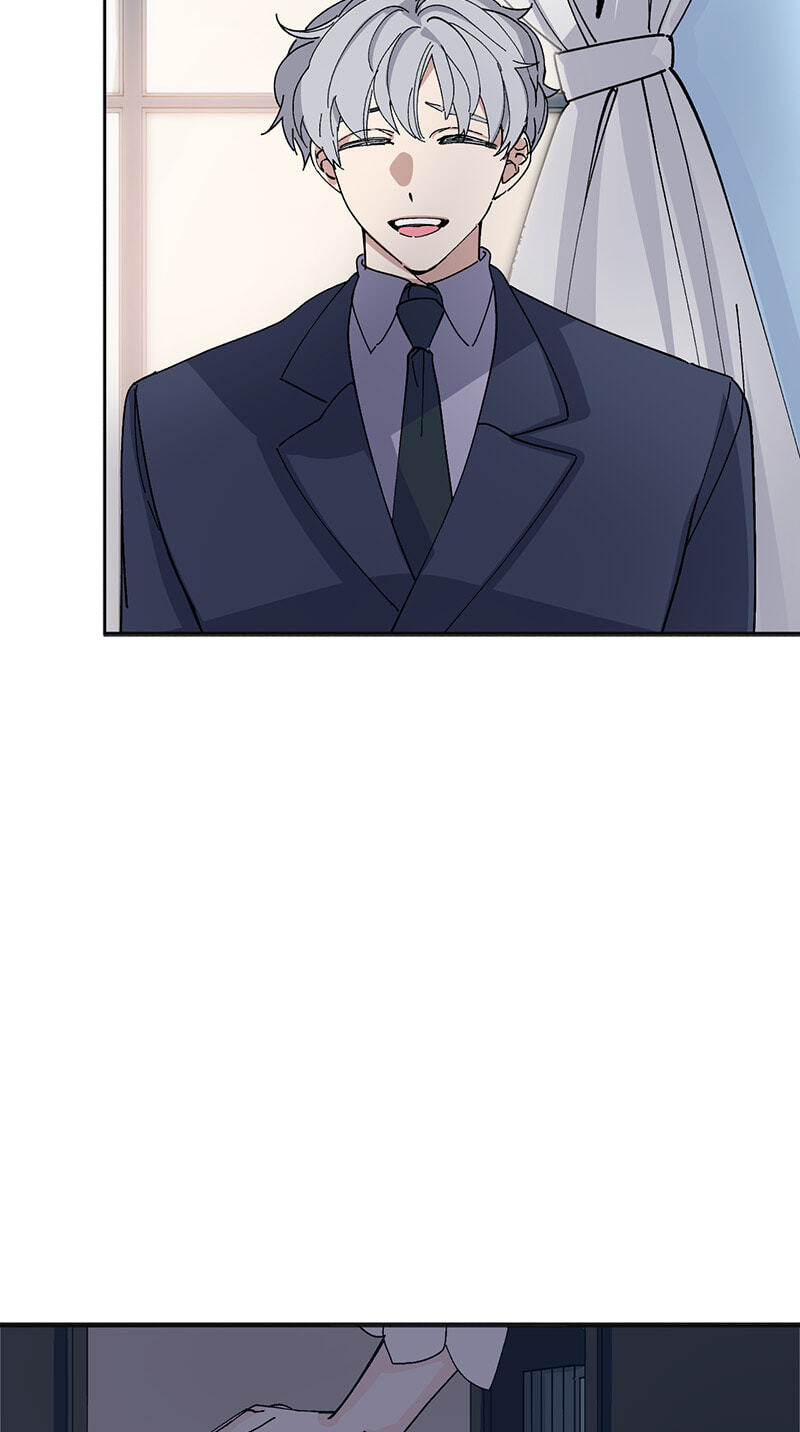 Knight in Flight Chapter 41 page 60 - 