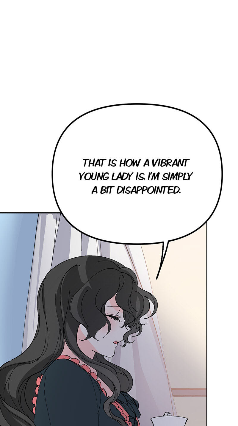 Knight in Flight Chapter 41 page 63 - 