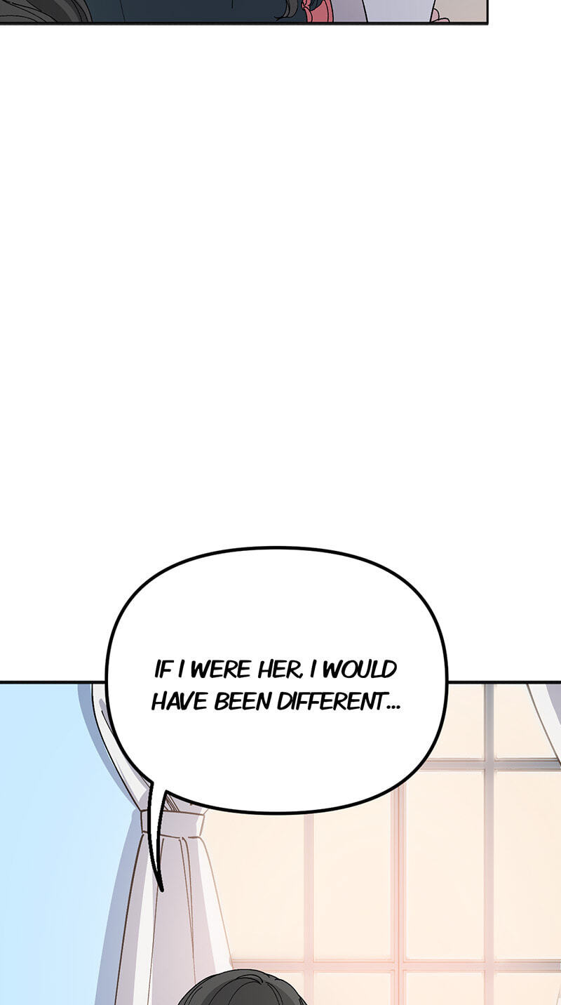 Knight in Flight Chapter 41 page 64 - 