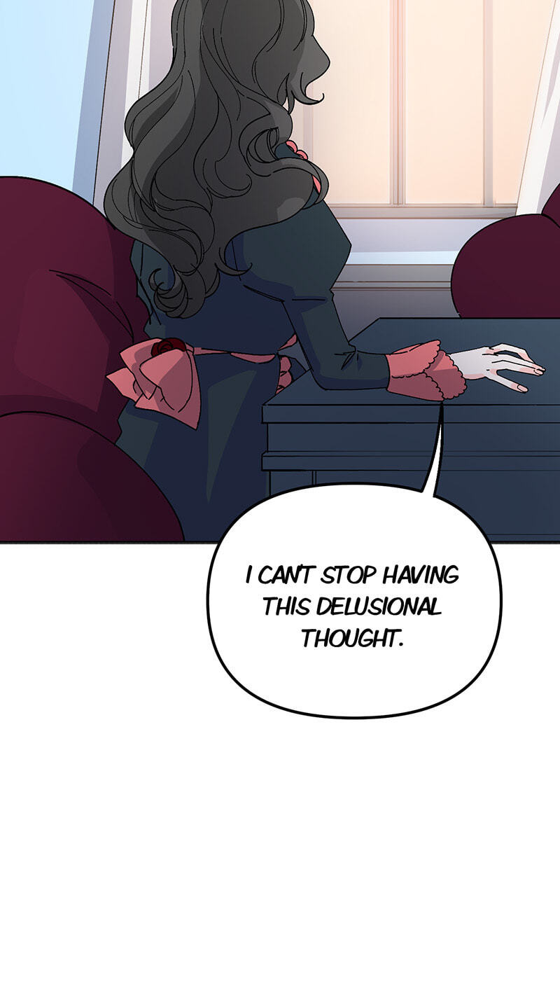 Knight in Flight Chapter 41 page 65 - 