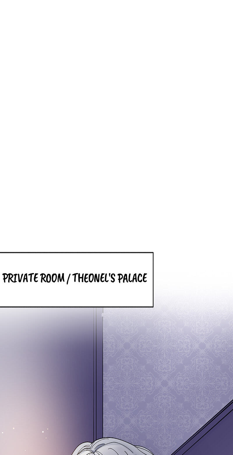 Knight in Flight Chapter 41 page 66 - 